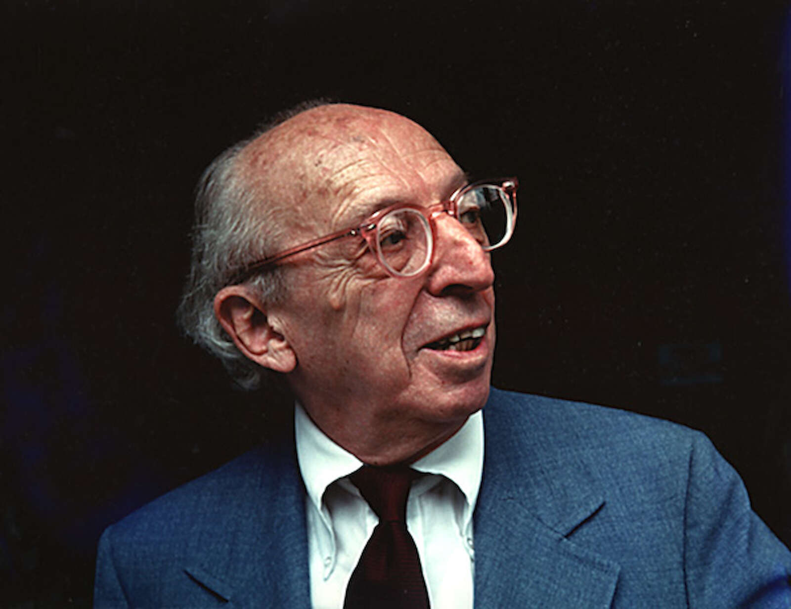 aaron-copland-composer-official-site