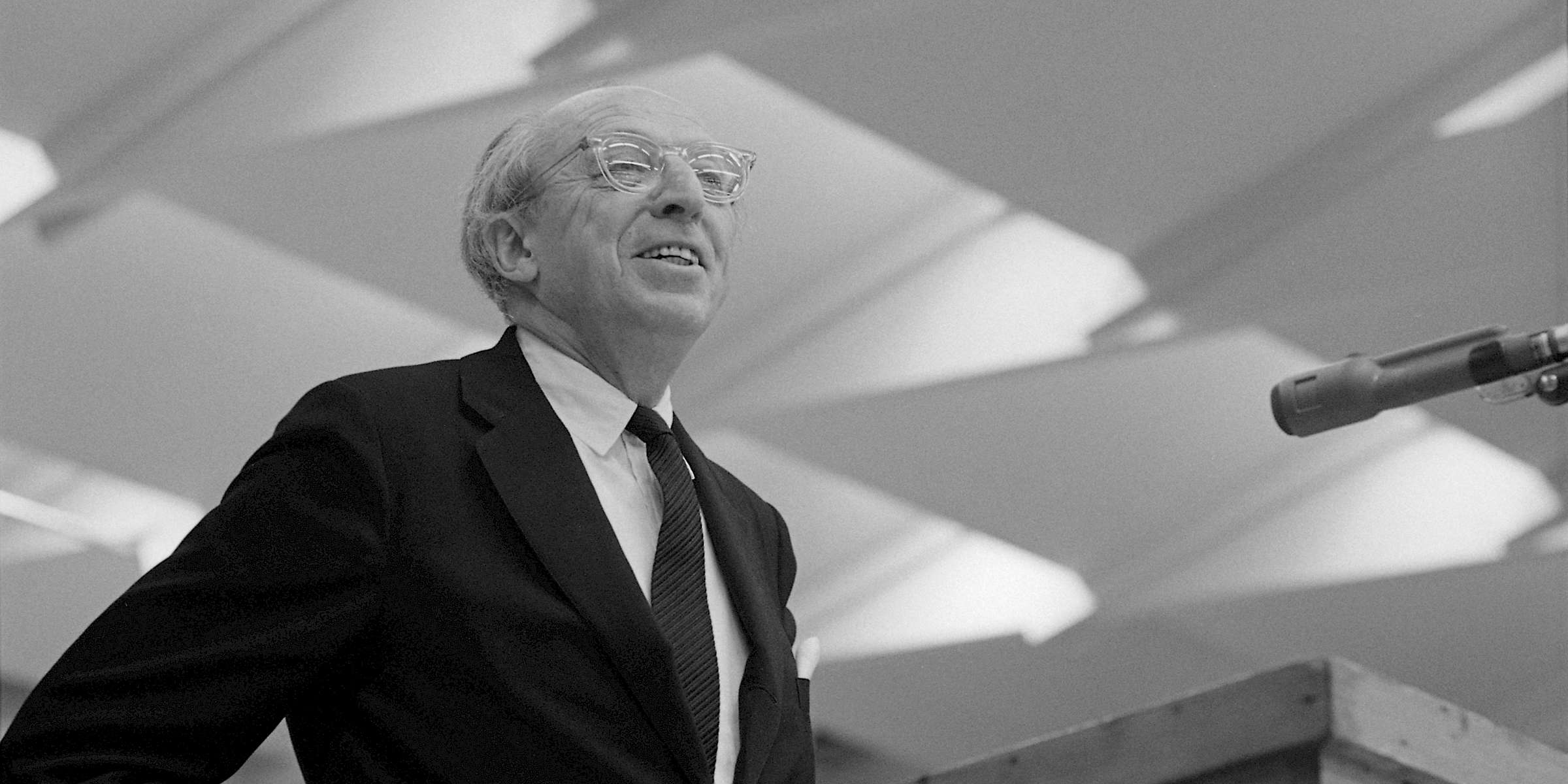 midday-thoughts-copland-on-being-american-part-2-news-aaron-copland